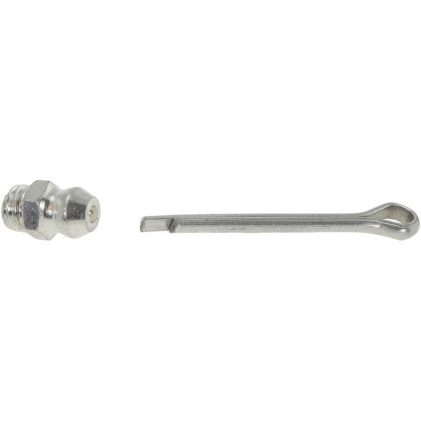 CENTRIC PARTS 612.67061 Centric Premium Tie Rod End