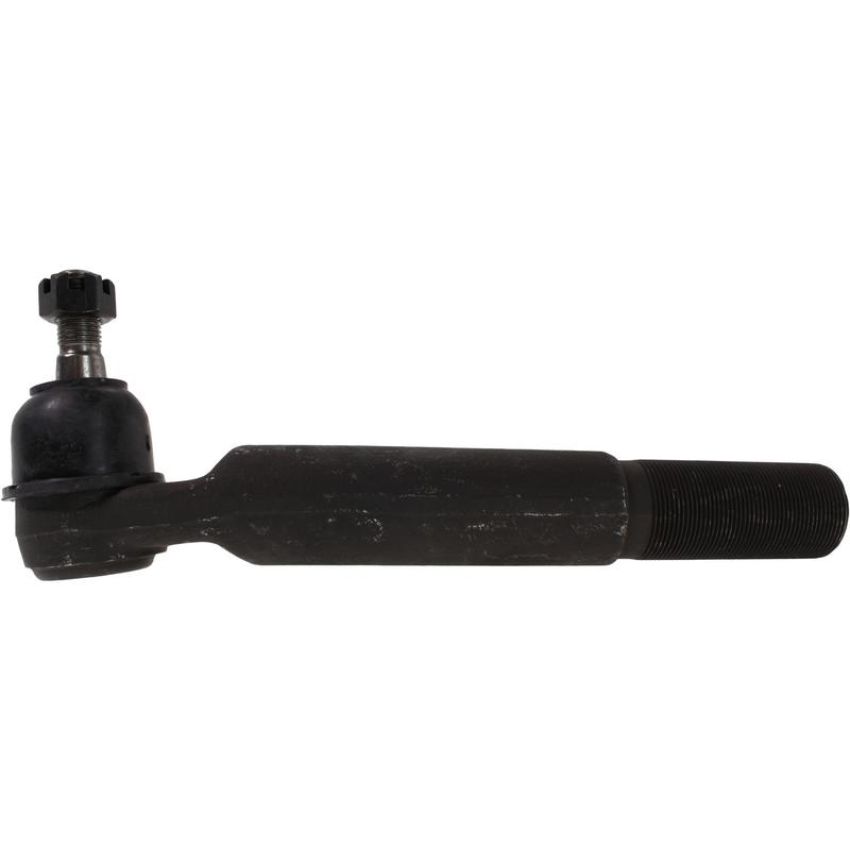 CENTRIC PARTS 612.67061 Centric Premium Tie Rod End
