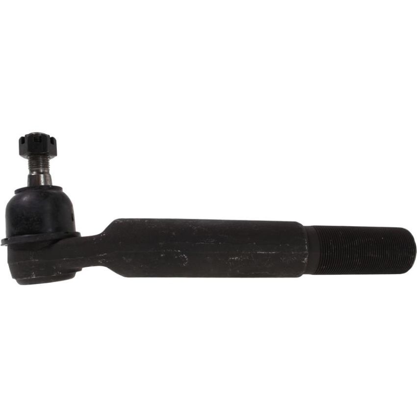 CENTRIC PARTS 612.67061 Centric Premium Tie Rod End