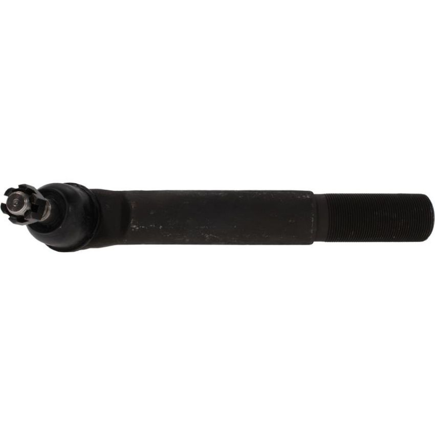 CENTRIC PARTS 612.67061 Centric Premium Tie Rod End