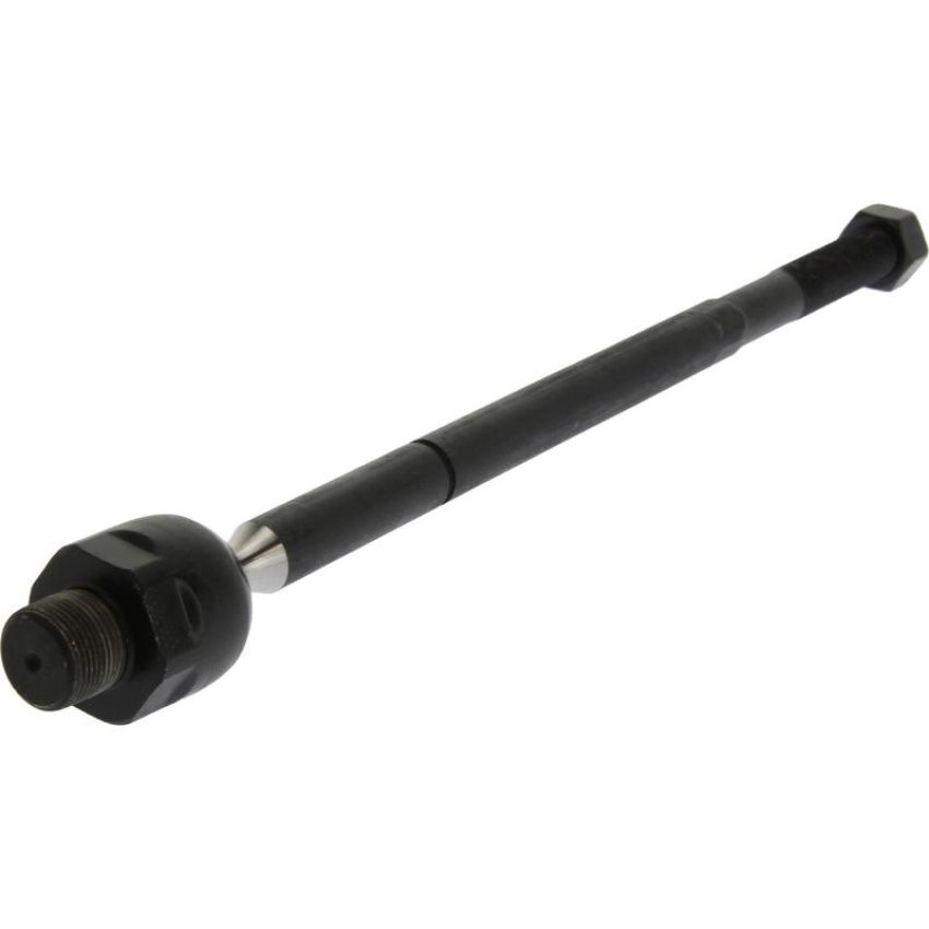 CENTRIC PARTS 612.67063 Centric Premium Steering Rack Socket End