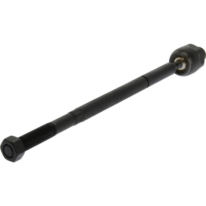 CENTRIC PARTS 612.67063 Centric Premium Steering Rack Socket End