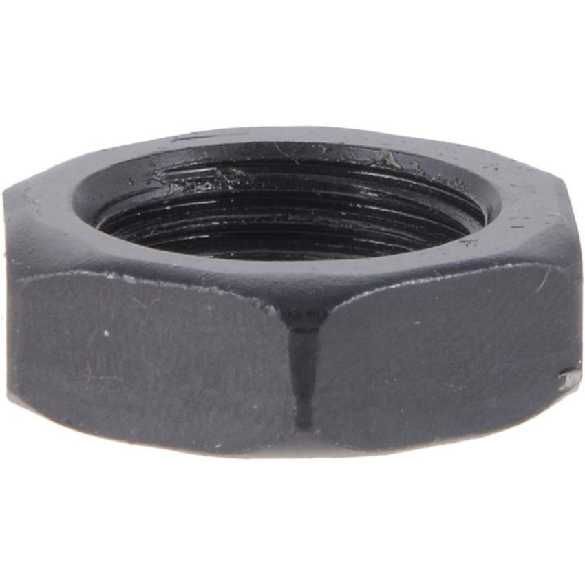 CENTRIC PARTS 612.67063 Centric Premium Steering Rack Socket End