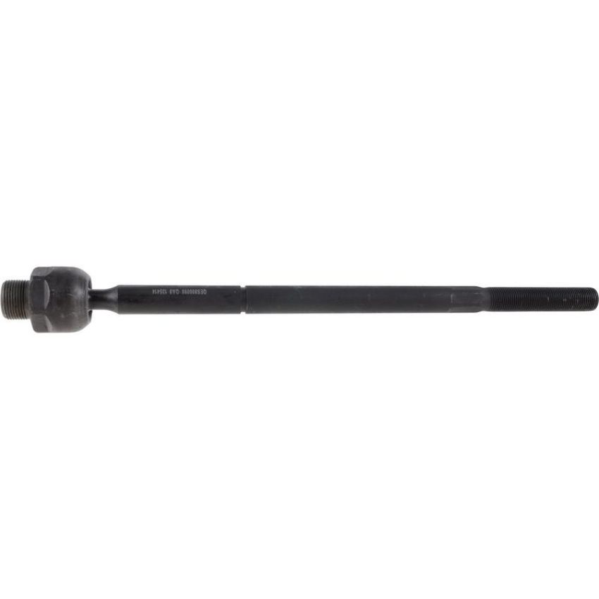 CENTRIC PARTS 612.67063 Centric Premium Steering Rack Socket End