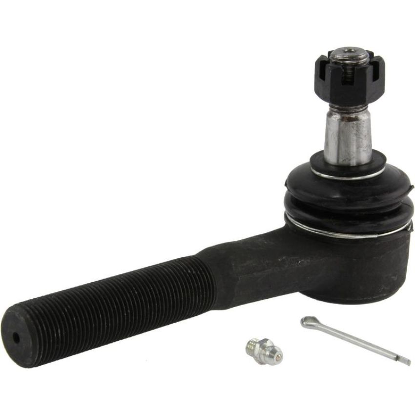 CENTRIC PARTS 612.67064 Centric Premium Tie Rod End