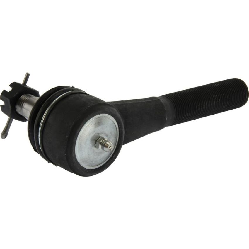 CENTRIC PARTS 612.67064 Centric Premium Tie Rod End