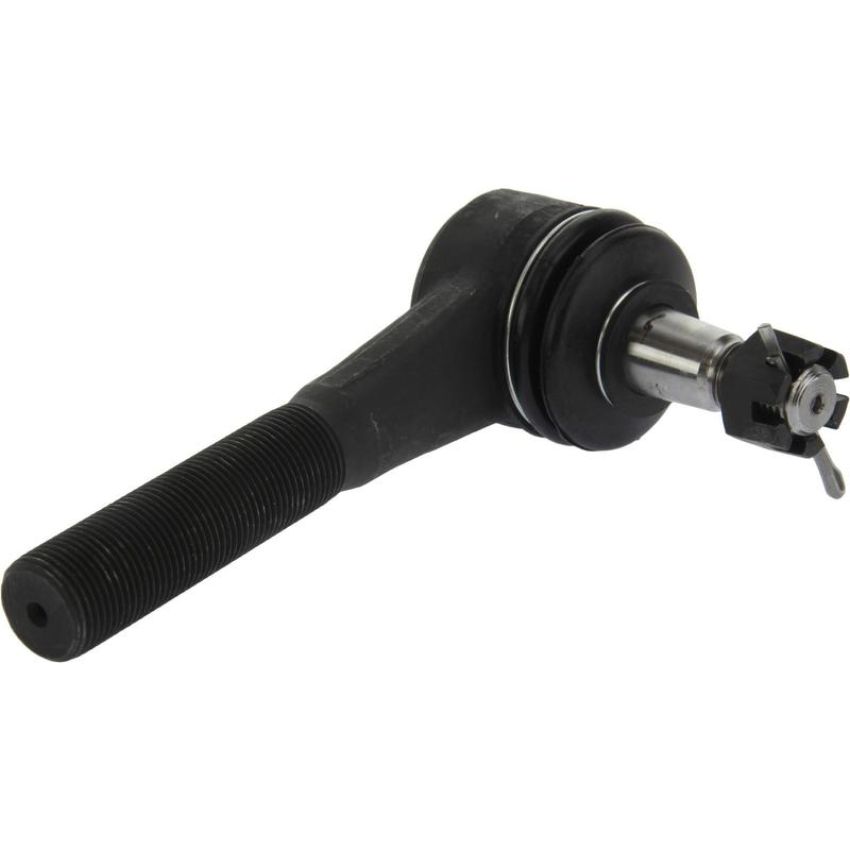 CENTRIC PARTS 612.67064 Centric Premium Tie Rod End