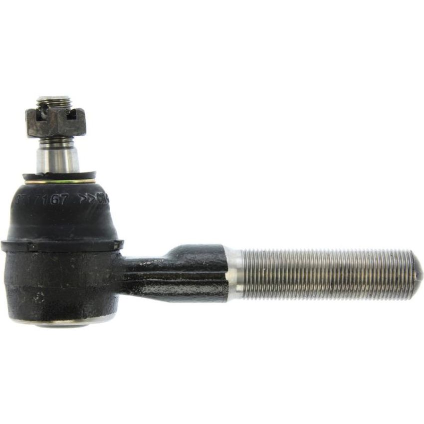 CENTRIC PARTS 612.67064 Centric Premium Tie Rod End