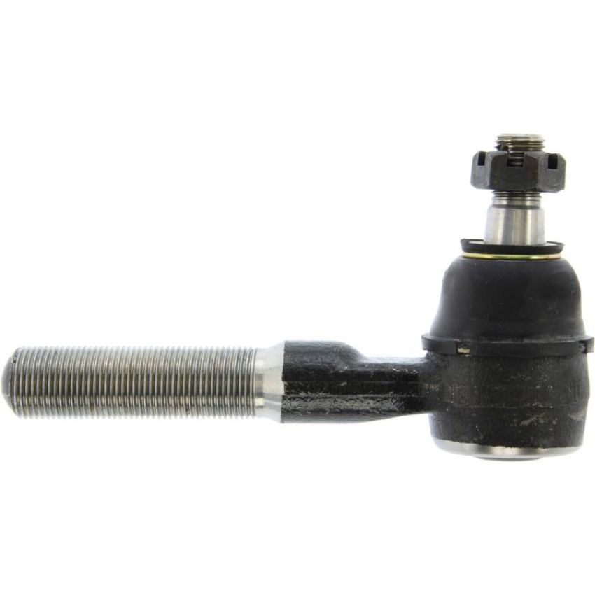 CENTRIC PARTS 612.67064 Centric Premium Tie Rod End