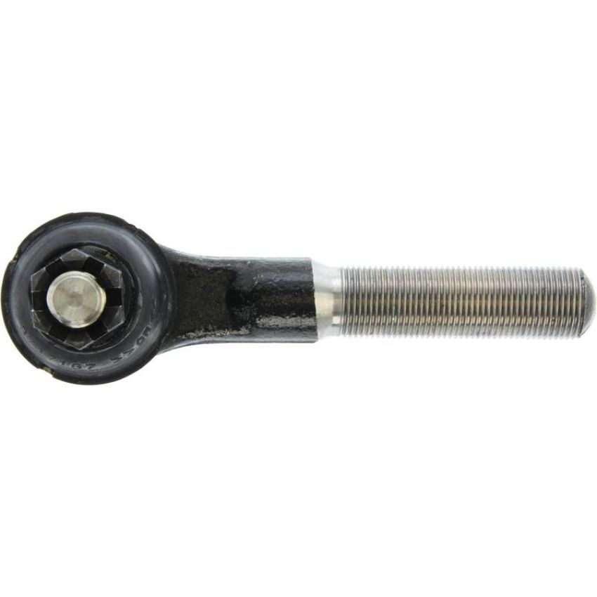 CENTRIC PARTS 612.67064 Centric Premium Tie Rod End