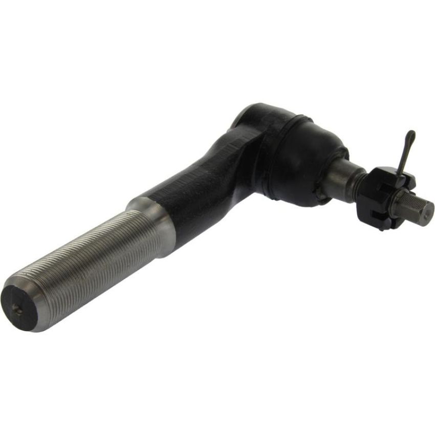 CENTRIC PARTS 612.67065 Centric Premium Tie Rod End