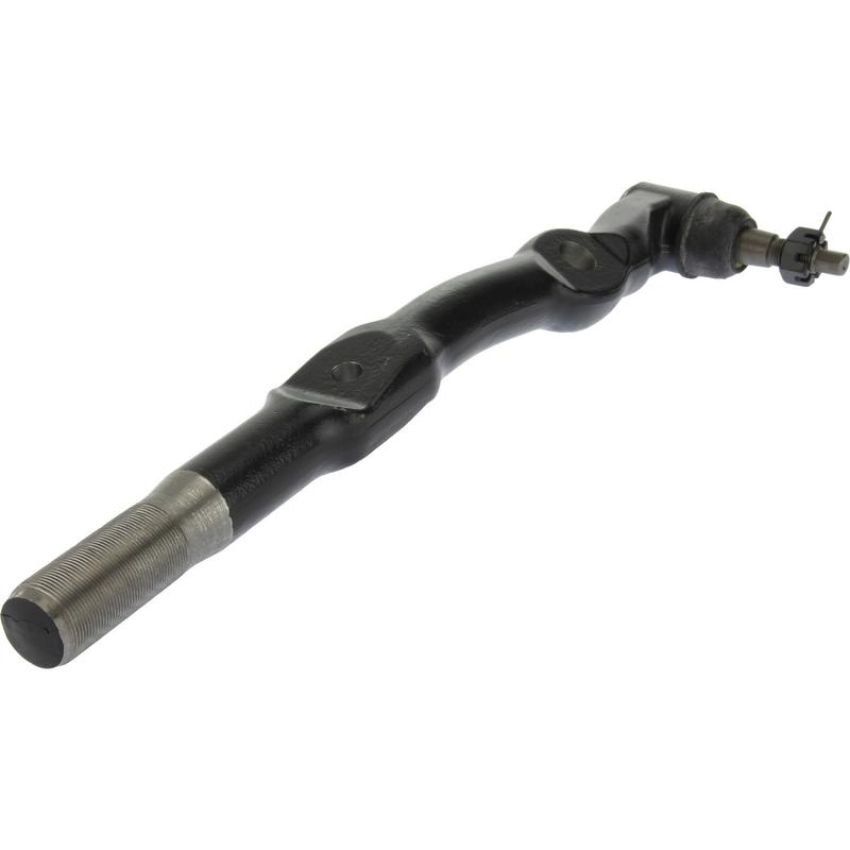 CENTRIC PARTS 612.67066 Centric Premium Tie Rod End
