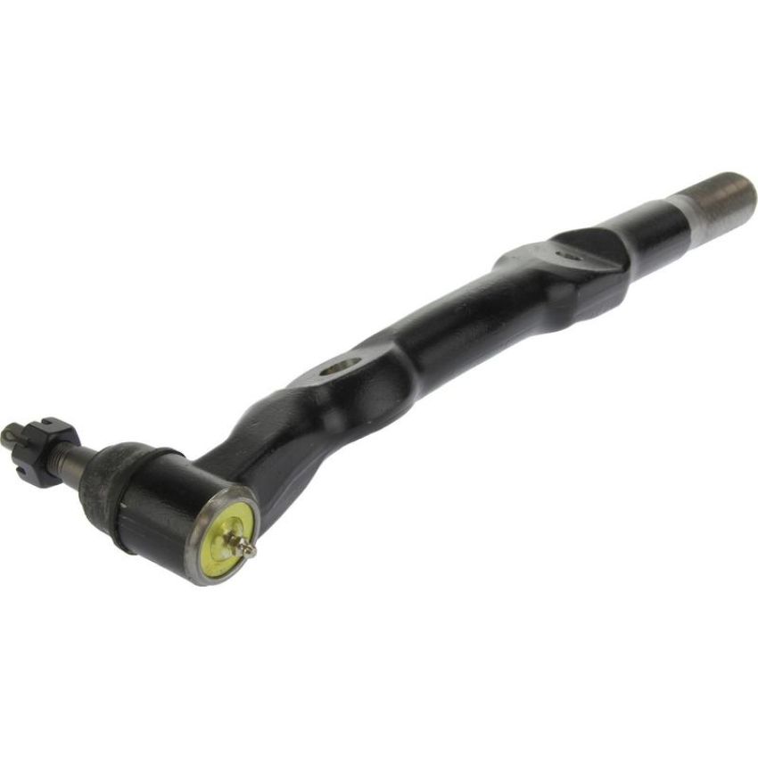 CENTRIC PARTS 612.67066 Centric Premium Tie Rod End