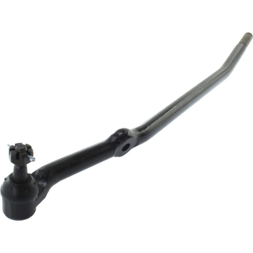 CENTRIC PARTS 612.67801 Centric Premium Tie Rod Adjustable Sleeve