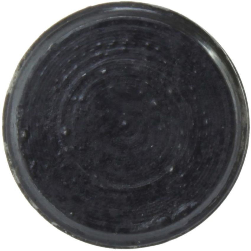 CENTRIC PARTS 612.67801 Centric Premium Tie Rod Adjustable Sleeve