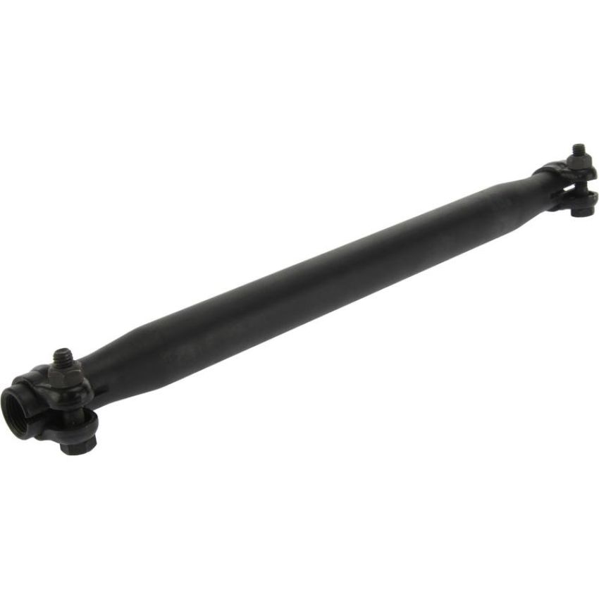 CENTRIC PARTS 612.67801 Centric Premium Tie Rod Adjustable Sleeve