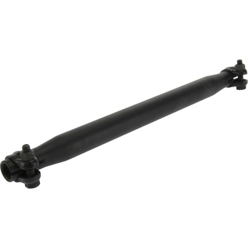 CENTRIC PARTS 612.67801 Centric Premium Tie Rod Adjustable Sleeve