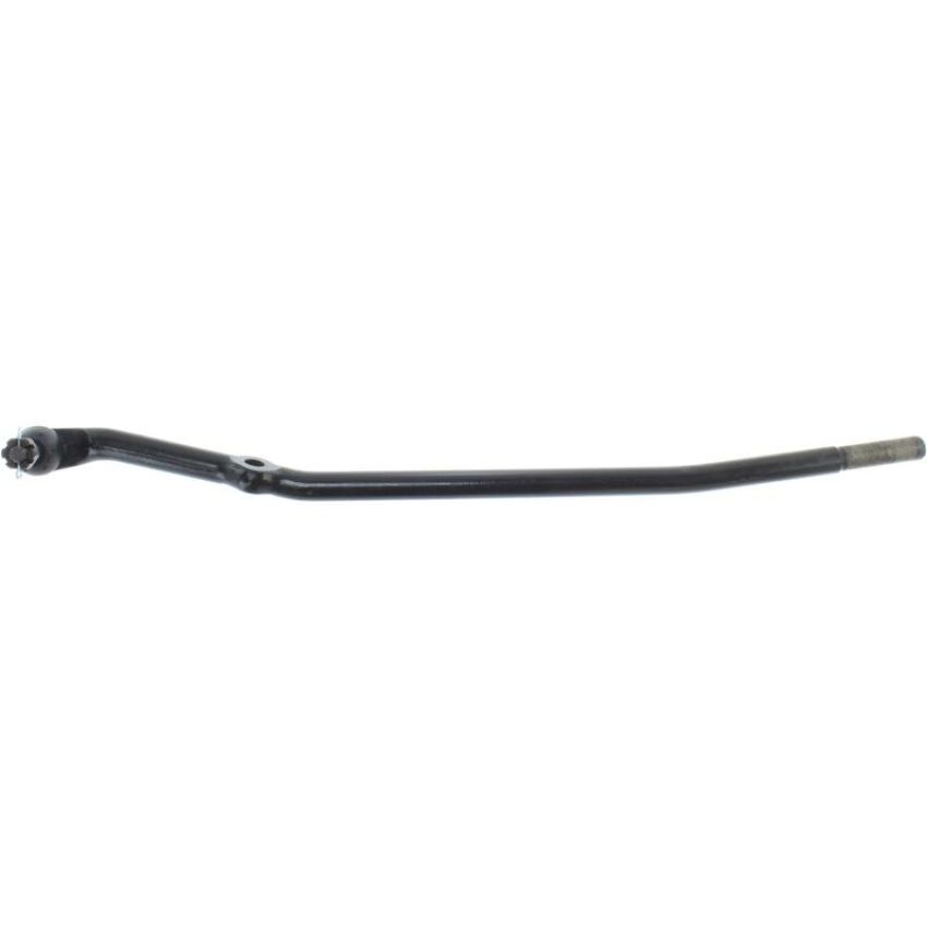 CENTRIC PARTS 612.67801 Centric Premium Tie Rod Adjustable Sleeve