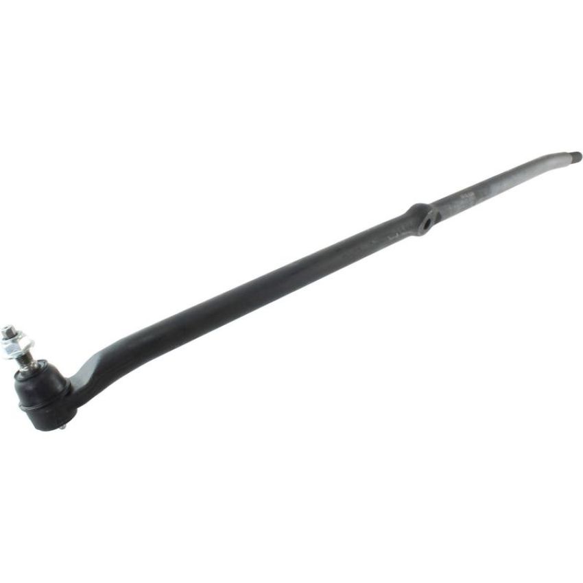 CENTRIC PARTS 612.67802 Centric Premium Tie Rod Adjustable Sleeve