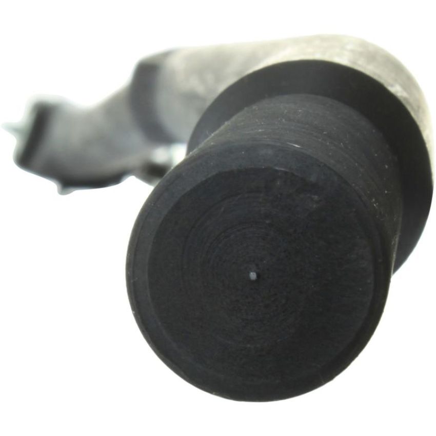 CENTRIC PARTS 612.67802 Centric Premium Tie Rod Adjustable Sleeve