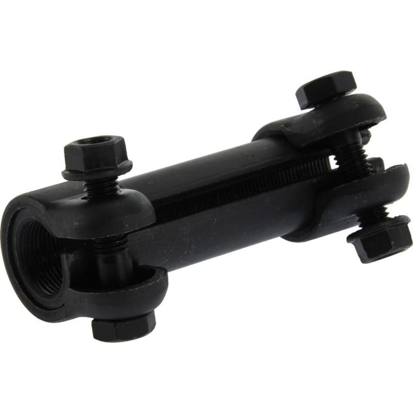 CENTRIC PARTS 612.67802 Centric Premium Tie Rod Adjustable Sleeve