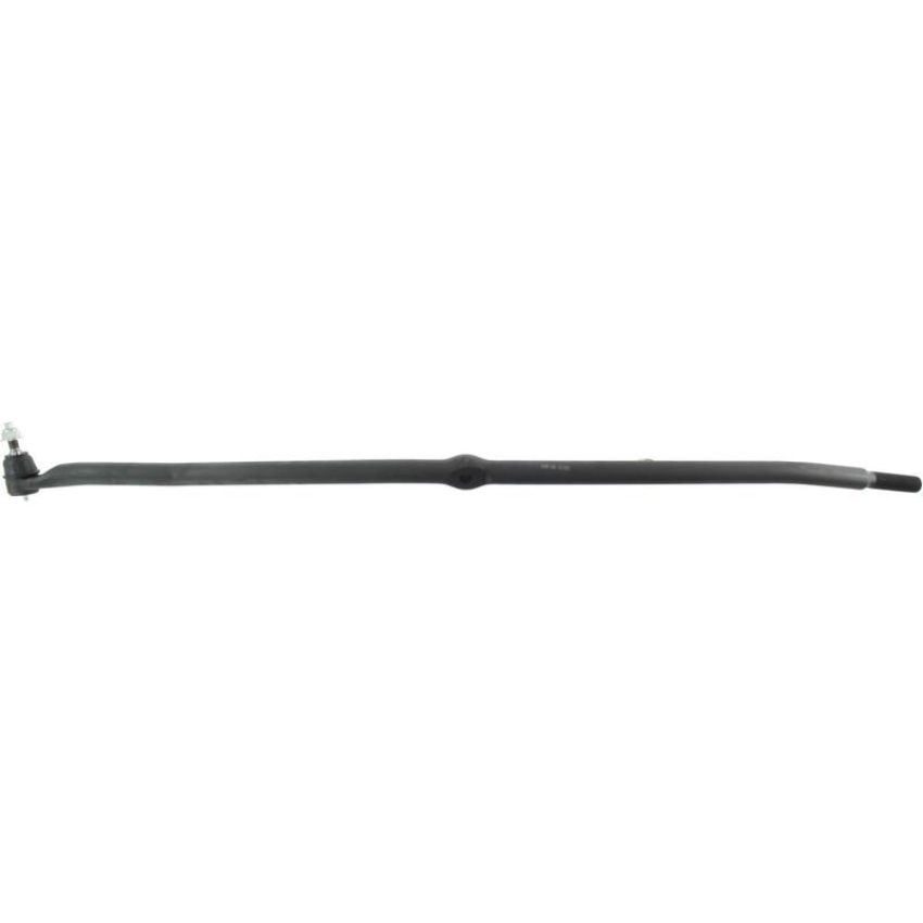 CENTRIC PARTS 612.67802 Centric Premium Tie Rod Adjustable Sleeve