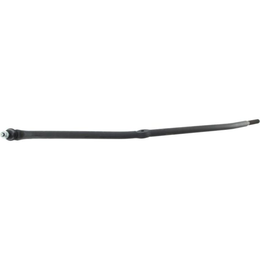 CENTRIC PARTS 612.67802 Centric Premium Tie Rod Adjustable Sleeve