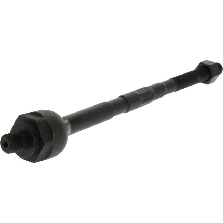 CENTRIC PARTS 612.69004 Centric Premium Steering Rack Socket End