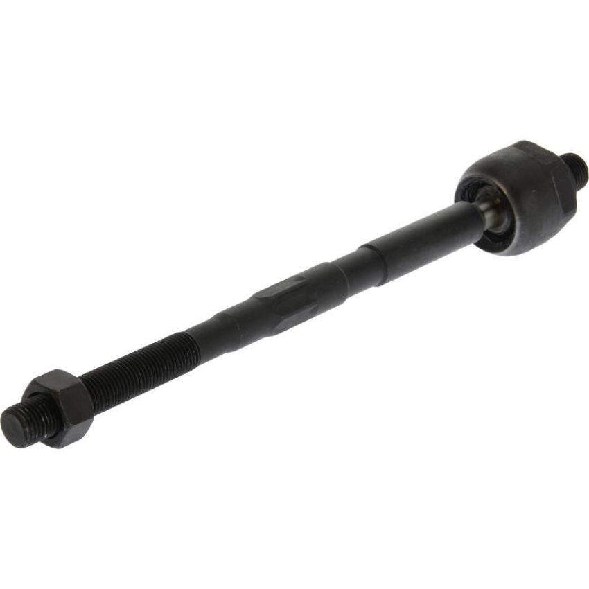 CENTRIC PARTS 612.69004 Centric Premium Steering Rack Socket End