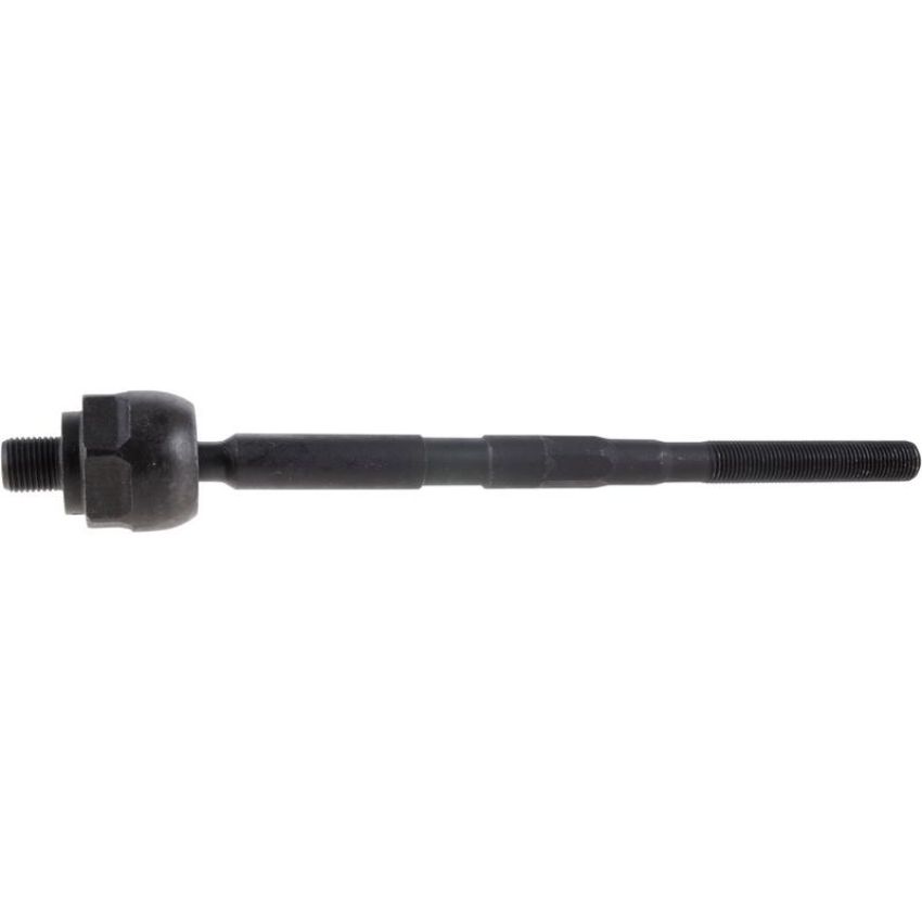 CENTRIC PARTS 612.69004 Centric Premium Steering Rack Socket End