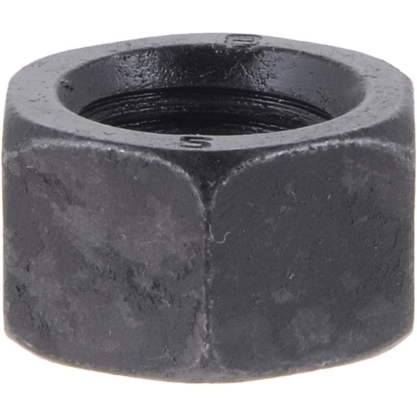 CENTRIC PARTS 612.69004 Centric Premium Steering Rack Socket End
