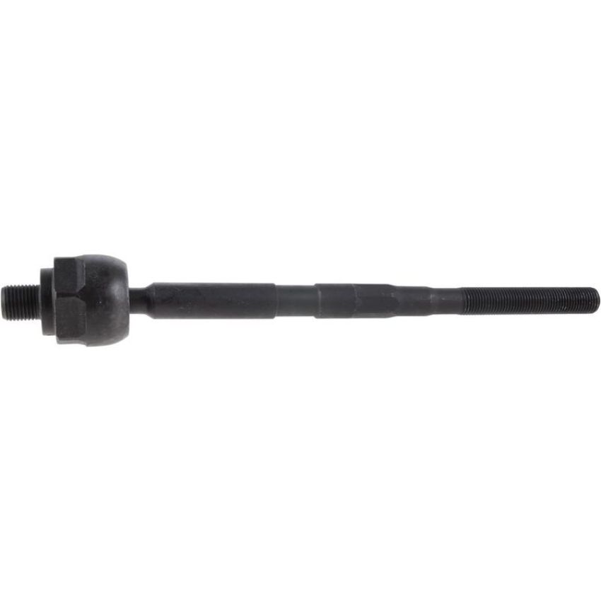 CENTRIC PARTS 612.69004 Centric Premium Steering Rack Socket End