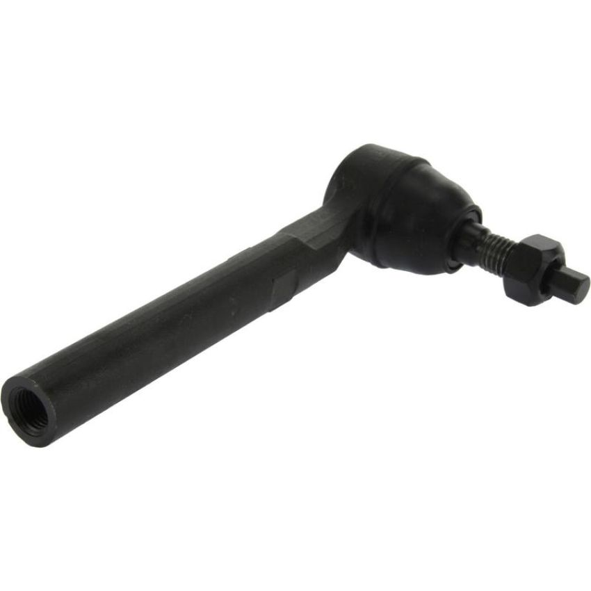 CENTRIC PARTS 612.69006 Centric Premium Tie Rod End