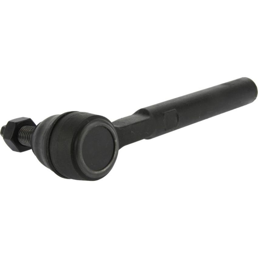 CENTRIC PARTS 612.69006 Centric Premium Tie Rod End