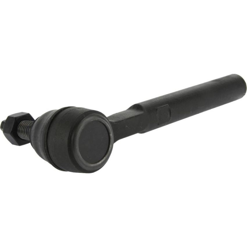 CENTRIC PARTS 612.69006 Centric Premium Tie Rod End