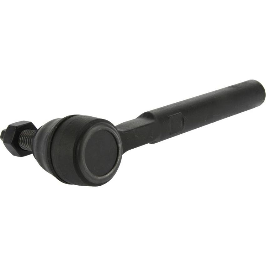 CENTRIC PARTS 612.69006 Centric Premium Tie Rod End