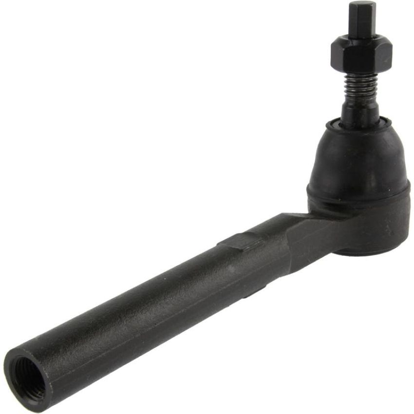 CENTRIC PARTS 612.69007 Centric Premium Tie Rod End