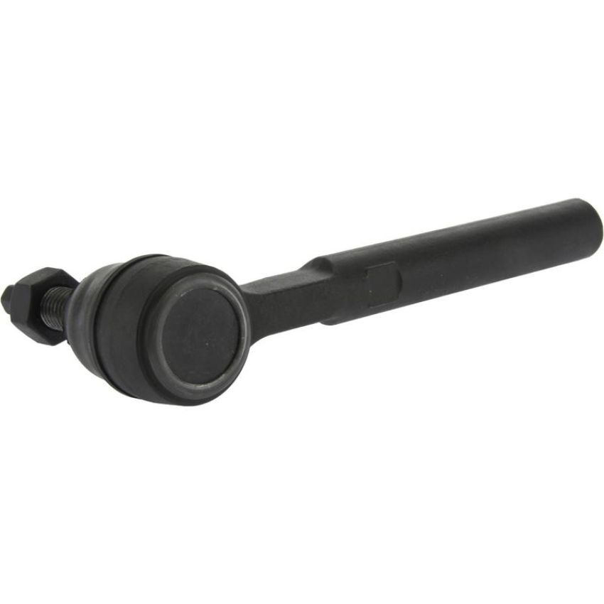 CENTRIC PARTS 612.69007 Centric Premium Tie Rod End
