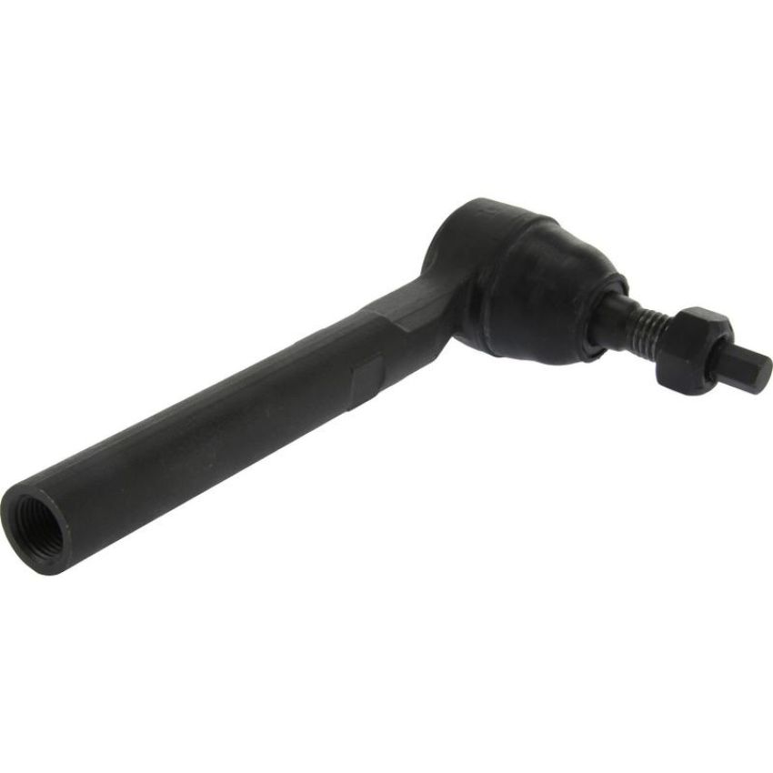CENTRIC PARTS 612.69007 Centric Premium Tie Rod End