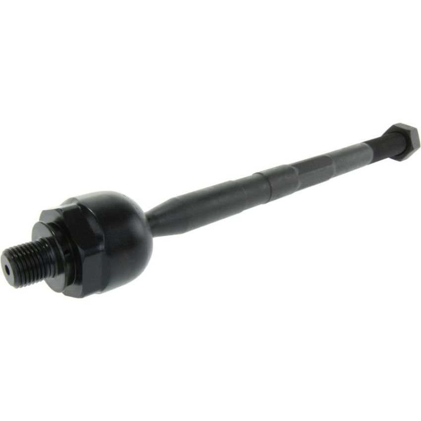CENTRIC PARTS 612.69008 Centric Premium Steering Rack Socket End
