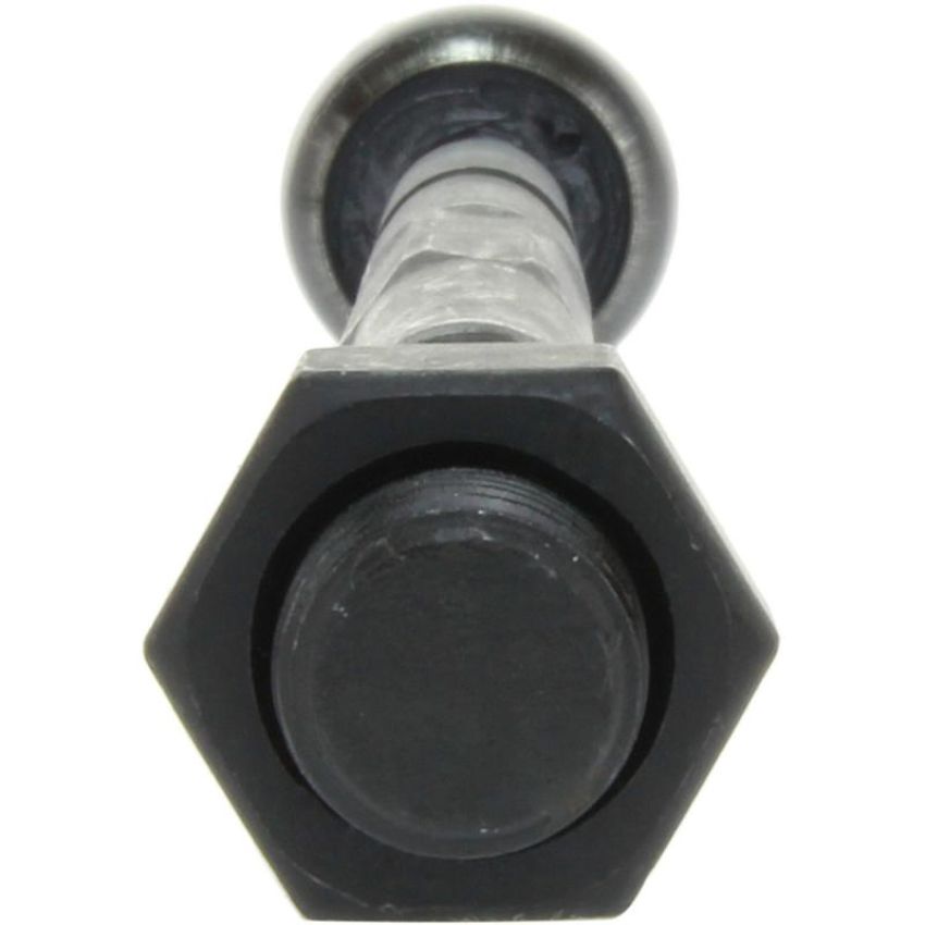 CENTRIC PARTS 612.69008 Centric Premium Steering Rack Socket End