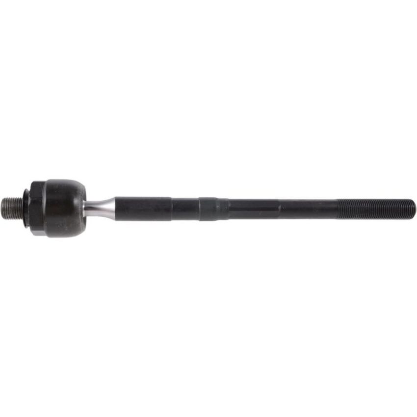 CENTRIC PARTS 612.69008 Centric Premium Steering Rack Socket End