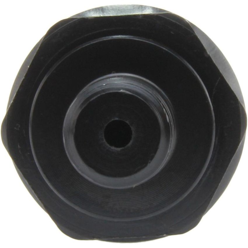 CENTRIC PARTS 612.69008 Centric Premium Steering Rack Socket End