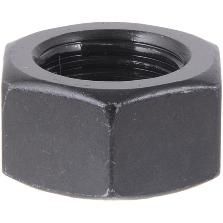 CENTRIC PARTS 612.69008 Centric Premium Steering Rack Socket End