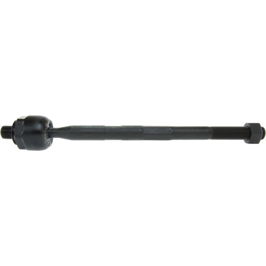 CENTRIC PARTS 612.69008 Centric Premium Steering Rack Socket End