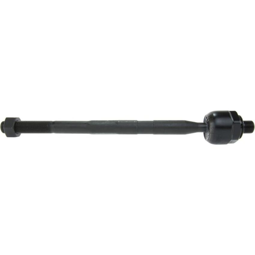 CENTRIC PARTS 612.69008 Centric Premium Steering Rack Socket End