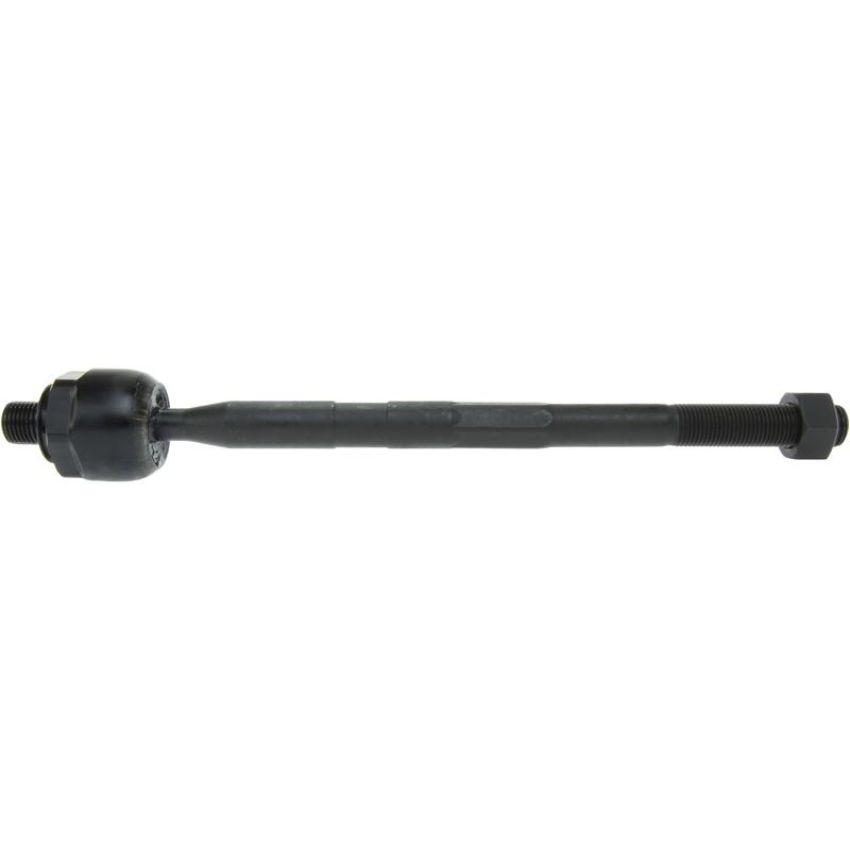 CENTRIC PARTS 612.69008 Centric Premium Steering Rack Socket End