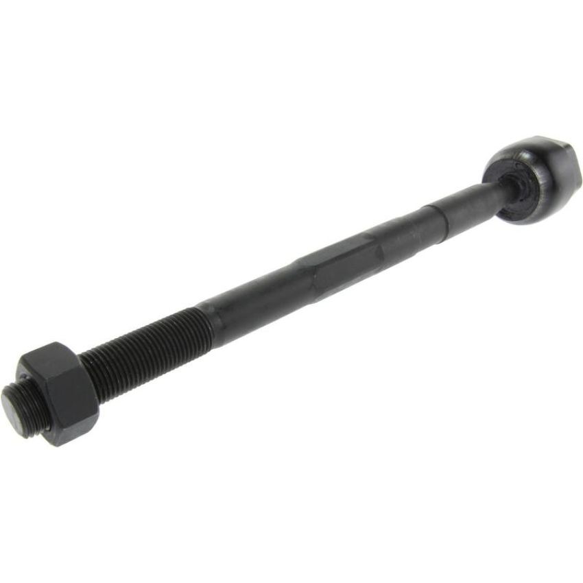CENTRIC PARTS 612.69008 Centric Premium Steering Rack Socket End
