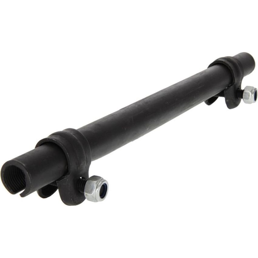 CENTRIC PARTS 612.69801 Centric Premium Tie Rod Adjustable Sleeve