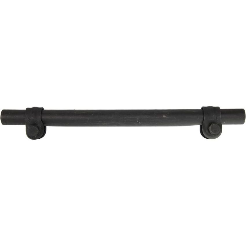 CENTRIC PARTS 612.69801 Centric Premium Tie Rod Adjustable Sleeve